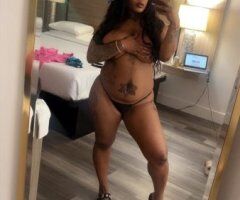 Biloxi escorts - Champagne🥂⭐𝐻𝒾𝑔𝒽𝓁𝓎 𝐹𝒶𝓋𝑜𝓇𝑒𝒹 𝓤𝓹𝓼𝓬𝓪𝓵𝓮 𝓠𝓾𝓪𝓵𝓲𝓽𝔂 🥂𝓟𝓻𝓸𝓿𝓲𝓭𝓮𝓻⭐ ➖🌹𝐂𝐇𝐄𝐂𝐊 𝐑𝐄𝐕𝐈𝐄𝐖𝐒🌹➖ - 25