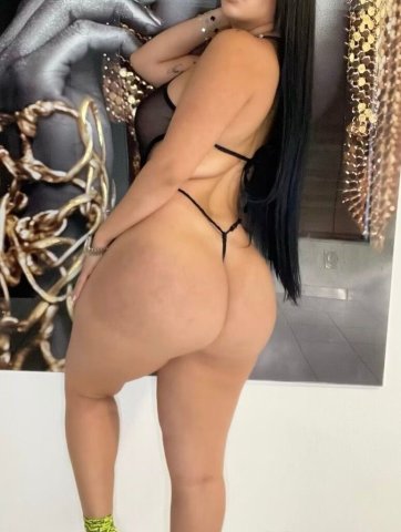 💙I am available👅24-7hrs💋LATINA COME TO RELAX WITH ME PAPI - 25 - 1