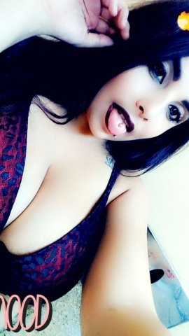 Sexy Latina incall outcalll facetime shows 😛🤤😘 - 23 - 1