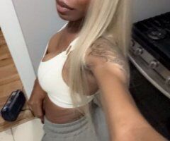 Lansing escorts - Lets do this with fun - 37