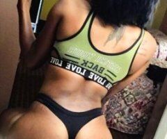 Clarksville escorts - INCALLS Tonight ‼Cum Thru👅💦🍫✅No Games✅ 😜 - 31