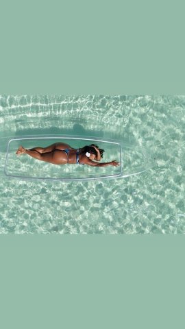 🌸🌼 where desires and fantasies come true 💫wet 💦 ready and willing 🌼🌸 - 23 - 1