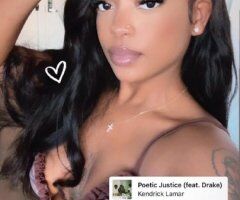🌸🌼 where desires and fantasies come true 💫wet 💦 ready and willing 🌼🌸 - 23 - Image 3