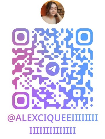 Today Available Your Asian Young Queen Girl⚜Soft Boobs🥳Late Night Specials🩸Romantic sex💧Car🚗Incall or Outcall✔ 24/7 - 23 - 1