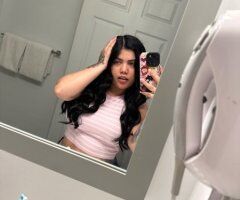 Charleston escorts - new baby latina in the rea💋🍬 - 25