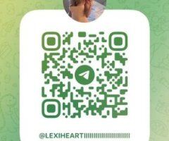 💋Lexi Heart Sexy Girl 💞Available For Outcall/Incall 🚘Car Fun 💦DEEP THROATER🍆 AVAILABLE FACE TIME FUN24/7💋 - 24 - Image 2