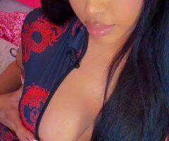 cum get a sweet taste of candy latina - 24 - Image 1