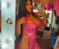 cum get a sweet taste of candy latina - 24 - Image 6
