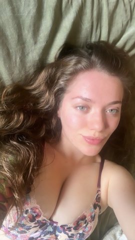 petite tattoos & green eyes - 24 - 1
