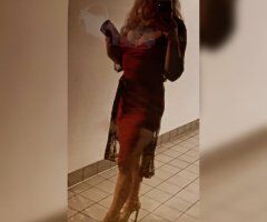 Central Jersey escorts - in town for the day - 25