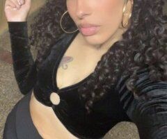 Fort Lauderdale escorts - Sexy Dominicana 👄🇩🇴 - 29