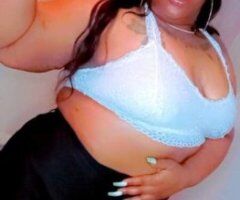 ❗❗❗SPECIAL 40QV👅HHR80💦CUMM RAIN NUTT ON MY PRETTY 😍 INCALL ONLY - 23 - Image 2