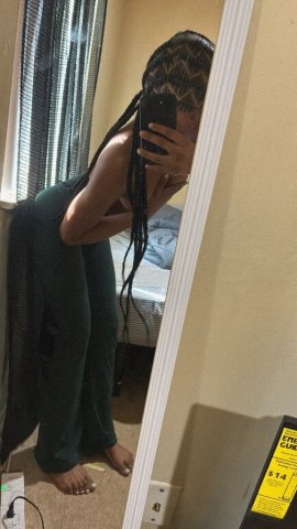 2 girls available outcalls and incalls - 19 - 1