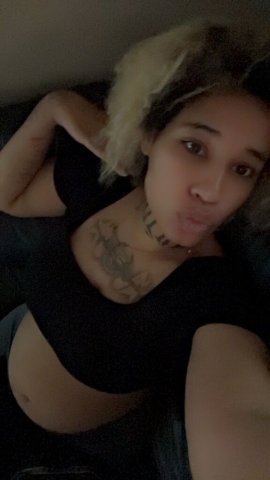 QUEEN PURTERCSN RICAN - 25 - 1