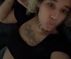 Galveston escorts - QUEEN PURTERCSN RICAN - 25