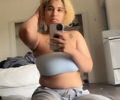 QUEEN PURTERCSN RICAN - 25 - Image 5