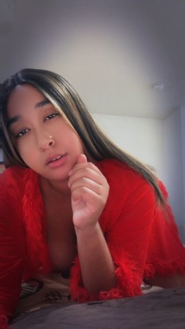 💋 Companion Experience 🌟Throat goddess💦 💦Ready to get you right😛play 💃🏾💃🏾 🏠 Incall 🏠Outcall🚗 - 31 - 1