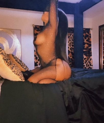 Incall (OUTCALLS AVALIABLE FOR SURROUNDING AREAS) - 21 - 1