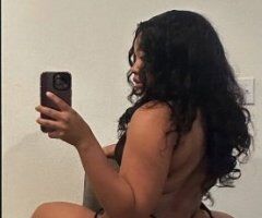 Incall (OUTCALLS AVALIABLE FOR SURROUNDING AREAS) - 21 - Image 2