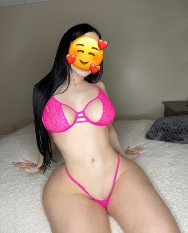 Available baby 🫦Pic💯 real 👸Very hot 🔥 BBj 🍆Gfe 😈💕 fiesta 🦜come here baby 💕tonnelle av love - - 25 - 1