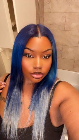 ~🌹HEAD DOC / GREEK GODDESS 🌹~ - 28 - 1