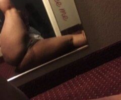 LET ME DRAIN YOUR COCK 🤫🤪 - 29 - Image 4