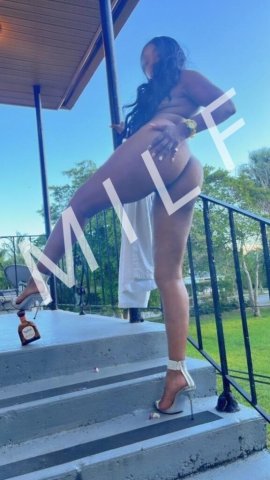 Cum take a swim with a MILF 💦❤💋💧👅🍑🍆 - 46 - 1