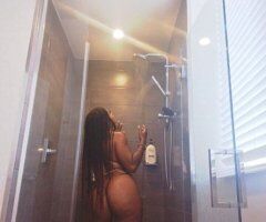 Cum take a swim with a MILF 💦❤💋💧👅🍑🍆 - 46 - Image 5