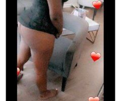 Atlanta escorts - Hey My name Tootsie I'm New here in town looking for some freaky fun - 30