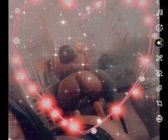 Hey My name Tootsie I'm New here in town looking for some freaky fun - 30 - Image 2