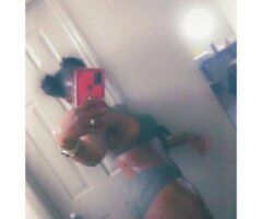 Hey My name Tootsie I'm New here in town looking for some freaky fun - 30 - Image 4