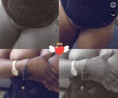 Hey My name Tootsie I'm New here in town looking for some freaky fun - 30 - Image 5