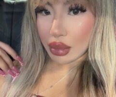 100% REAL 😍 im available now! - 24 - Image 4
