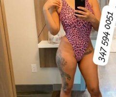 🍒🍒new in the area 🔥🔥cachonda ven a pasarla rico - 24 - Image 2