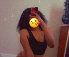 Slim Outcalls only Text When Only ready 😘💕😍💙 - 25 - Image 4