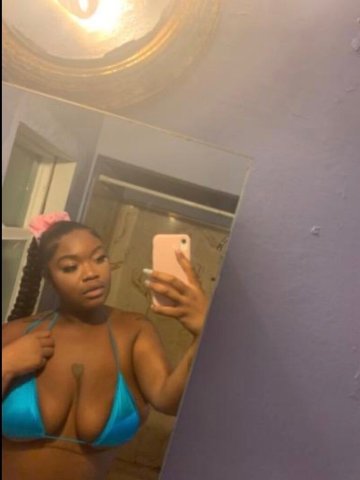 🫦Ms.ThroatBaby💦CUM explore my talents😉 - 24 - 1