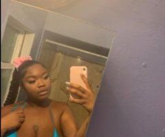 Oakland/East Bay escorts - 🫦Ms.ThroatBaby💦CUM explore my talents😉 - 24