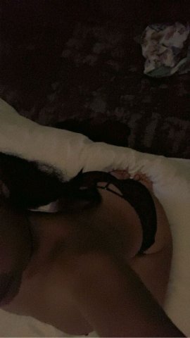 slap it on my tounge pull it out and fuck me - 26 - 1