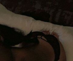 Palm Springs escorts - slap it on my tounge pull it out and fuck me - 26