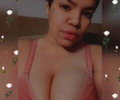 🥰💦EVENING DEALS WITH KA$HMERE THE PUERTORICAN PRINCESS💦🥰 - 25 - Image 3