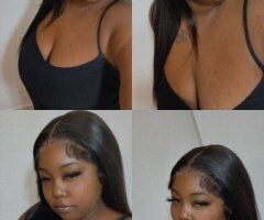 New GIRL in town 😝 BIG BUSTY 🍈🍈 Creamy💦 SuperFreak Ready Now 😜 Incall/Outcall hosting - 22 - Image 4