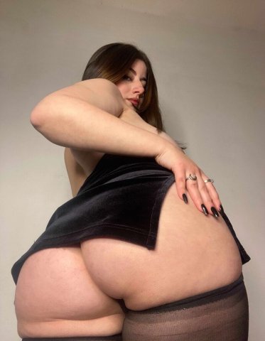 Sexy Hot Girl💕 Enjoy my Special Bbj Service💕Incall/Outcall And Car fun 💝Available✔Day/Night 24/7 - 31 - 1