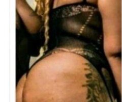 Southern Maryland escorts - BACK IN TOWN!!!!! - 27