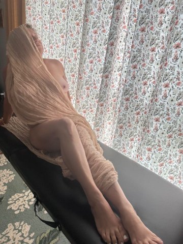 Relax with mature beautiful Lady for gentleman - 57 - 1