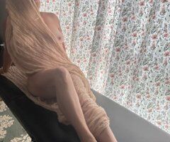 Miami escorts - Relax with mature beautiful Lady for gentleman - 57