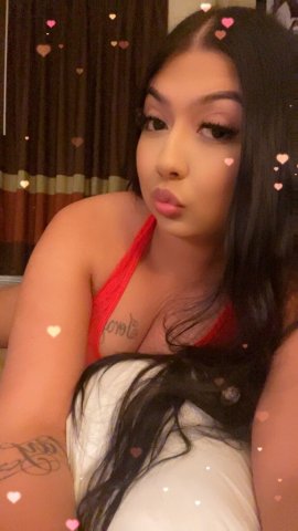 Sexy Lexy 🥇𝐓𝐈𝐆𝐇𝐓 𝐀𝐍𝐃 𝐉𝐔𝐈𝐂𝐘🥇🦋Call Me OUTCALLS & INCALLS 🤪🚘 - 24 - 1