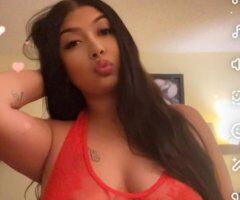Sexy Lexy 🥇𝐓𝐈𝐆𝐇𝐓 𝐀𝐍𝐃 𝐉𝐔𝐈𝐂𝐘🥇🦋Call Me OUTCALLS & INCALLS 🤪🚘 - 24 - Image 2