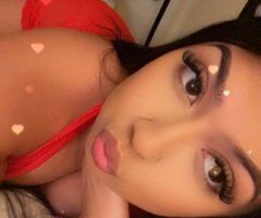 Sexy Lexy 🥇𝐓𝐈𝐆𝐇𝐓 𝐀𝐍𝐃 𝐉𝐔𝐈𝐂𝐘🥇🦋Call Me OUTCALLS & INCALLS 🤪🚘 - 24 - Image 3