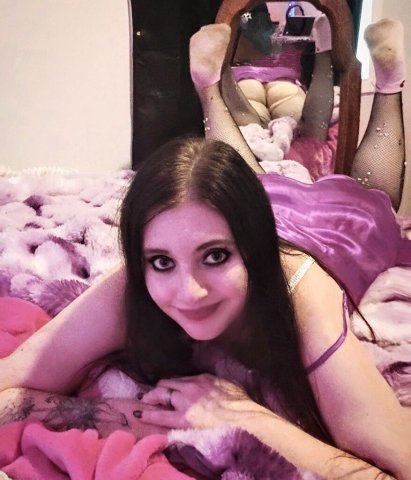 Baby... wanna cum play 😘🥰 - 32 - 1