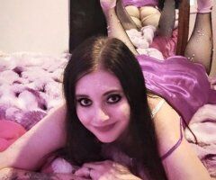 Monroe escorts - Baby... wanna cum play 😘🥰 - 32